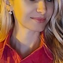 Знакомства: Мария, 29 лет, Астрахань