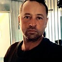 Знакомства: Январь, 39 лет, Уфа