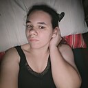 Знакомства: Виктория, 22 года, Шебекино