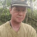 Знакомства: Андрей, 48 лет, Белгород