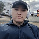 Знакомства: Алдар, 23 года, Улан-Удэ