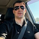 Знакомства: Юрий, 38 лет, Воронеж