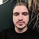 Знакомства: Иван, 33 года, Воронеж