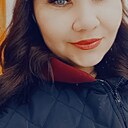 Знакомства: Лиана, 37 лет, Пермь