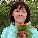 Знакомства: Надежда, 55 лет, Омск