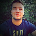 Знакомства: Юрий, 36 лет, Чебоксары