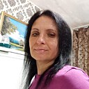 Знакомства: Елена, 43 года, Ачинск