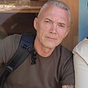 Знакомства: Владимир, 57 лет, Москва