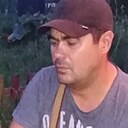 Знакомства: Влад, 46 лет, Бобруйск