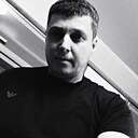Знакомства: Михаил, 42 года, Калининград