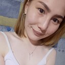 Знакомства: Яна, 24 года, Якутск