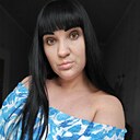 Знакомства: Ксения, 32 года, Тамбов