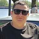 Знакомства: Владимир, 42 года, Людиново