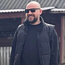 Знакомства: Марат, 38 лет, Владимир
