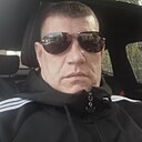 Знакомства: Виктор, 50 лет, Петрозаводск