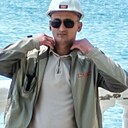 Знакомства: Тимур, 32 года, Геленджик