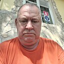 Знакомства: Владимир, 67 лет, Саратов