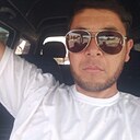 Знакомства: Х Л, 38 лет, Шира