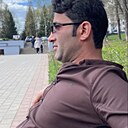 Знакомства: Хаял, 34 года, Киров