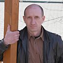 Знакомства: Владимир, 67 лет, Пенза