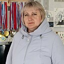 Знакомства: Оксана, 47 лет, Чистоозерное