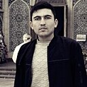 Знакомства: Рамазон, 28 лет, Солнечный (Хабаровский Край)