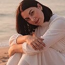 Знакомства: Натали, 43 года, Казань