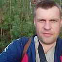 Знакомства: Євгеній, 38 лет, Знаменка