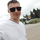 Знакомства: Владимир, 37 лет, Рубцовск