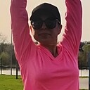 Знакомства: Анна, 44 года, Гомель