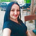 Знакомства: Оля, 51 год, Нижний Новгород