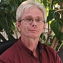 Знакомства: Алексей, 54 года, Балашиха