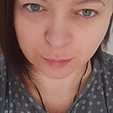 Знакомства: Наталья, 46 лет, Новосибирск