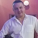 Знакомства: Антуан, 49 лет, Муром