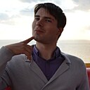 Знакомства: Александр, 36 лет, Курск