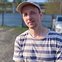 Знакомства: Александр, 37 лет, Владимир
