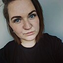 Знакомства: Ольга, 29 лет, Омск