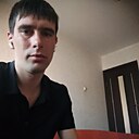 Знакомства: Михаил, 32 года, Братск