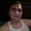 Знакомства: Nurik, 38 лет, Астана
