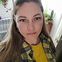 Знакомства: Мария, 31 год, Ейск