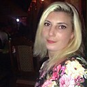 Знакомства: Светлана, 40 лет, Вязьма