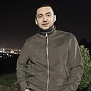 Знакомства: Тимур, 31 год, Актобе