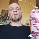 Знакомства: Dimka, 40 лет, Нижний Новгород