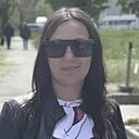 Знакомства: Мария, 33 года, Мариуполь