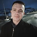 Знакомства: Виталий, 28 лет, Красноярск