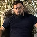 Знакомства: Шамиль, 29 лет, Махачкала