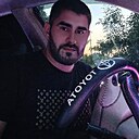 Знакомства: Лев, 33 года, Камень-на-Оби