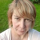 Знакомства: Валерия, 56 лет, Тюмень