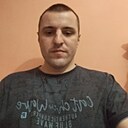 Знакомства: Денис, 32 года, Магнитогорск