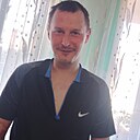 Знакомства: Константин, 28 лет, Иркутск